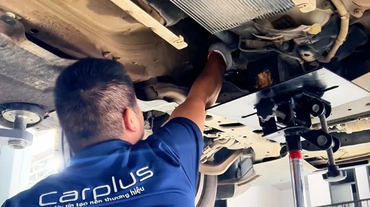 /cam-nang/cam-nang-sua-chua/kiem-tra-gam-xe-chau-au-–-cap-nhat-moc-10-van-va-4-loi-pho-bien-1456