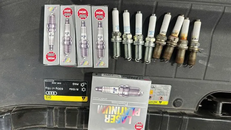 /cam-nang/cam-nang-sua-chua/vi-sao-bugi-ngk-co-the-tot-hon-bugi-chinh-hang-theo-xe-1579