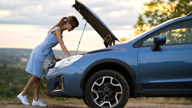 /cam-nang/blog/tai-sao-xe-it-di-trong-tet-van-de-phat-sinh-loi-1563