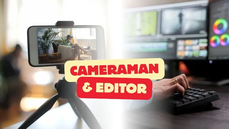 /tin-tuc/tin-tuyen-dung/tuyen-dung-quay-phim-–-dung-video-lam-viec-tai-ha-noi-1545