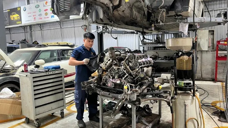 /cam-nang/blog/dau-hieu-nhan-biet-xe-can-bao-duong-ngay-sau-tet-1565