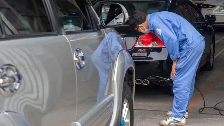 /cam-nang/cam-nang-sua-chua/kiem-dinh-khi-thai-theo-quy-trinh-moi-tu-1-3-dap-het-ga-co-lam-hong-may-1570