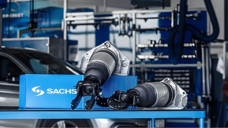 /cam-nang/blog/sachs-–-thuong-hieu-hang-dau-ve-giam-xoc-va-ly-hop-o-to-1576