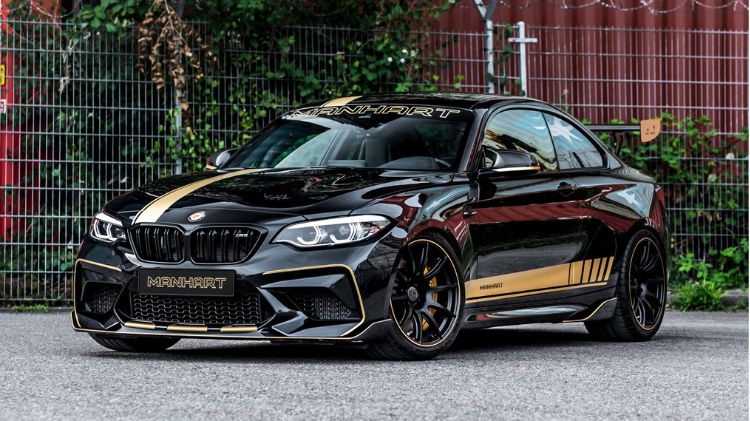 Dịch vụ Tuning – Độ xe ô tô tại Hà Nội | Carplus – Chuyên xe Châu Âu