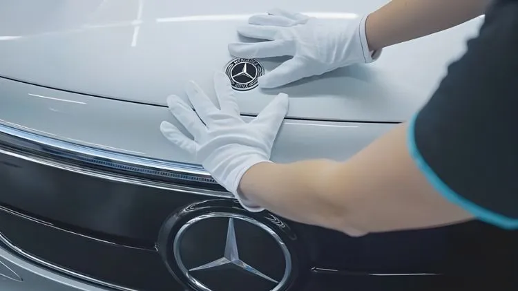 Sơn gốc nước R-M là gì? Khác gì so với sơn gốc dầu?