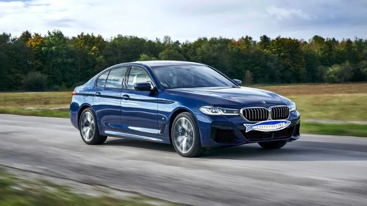 /cam-nang/blog/xe-chau-au-sau-hanh-trinh-xuyen-tet-can-kiem-tra-nhung-gi-1561