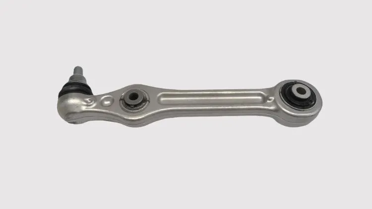 Càng I trên ô tô - Tất cả những thông tin quan trọng bạn cần biết