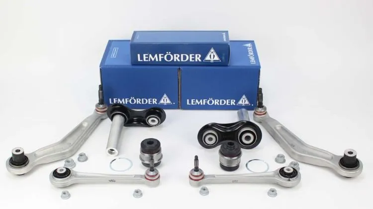 /cam-nang/cam-nang-sua-chua/cang-lemförder-khac-gi-hang-hang-1571