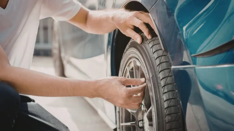 /cam-nang/blog/checklist-10-buoc-tu-kiem-tra-xe-sau-ky-nghi-dai-1564