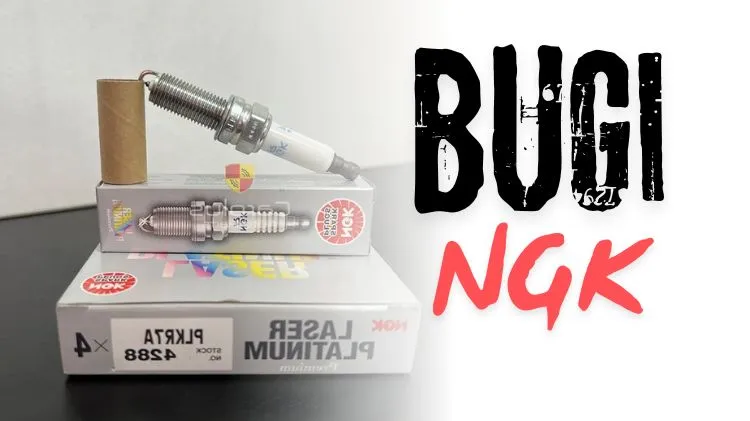 /cam-nang/blog/uu-diem-noi-bat-cua-bugi-ngk-cho-cac-dong-xe-chau-au-1546