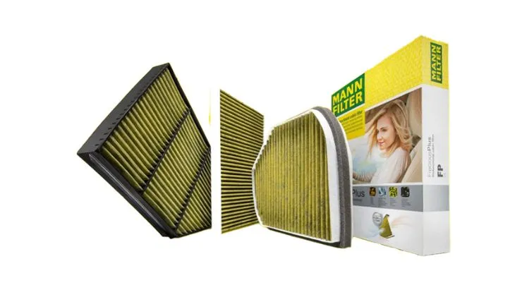 /cam-nang/blog/loc-gio-dieu-hoa-mann-filter-co-nhung-loai-nao-chon-loai-nao-tot-1536