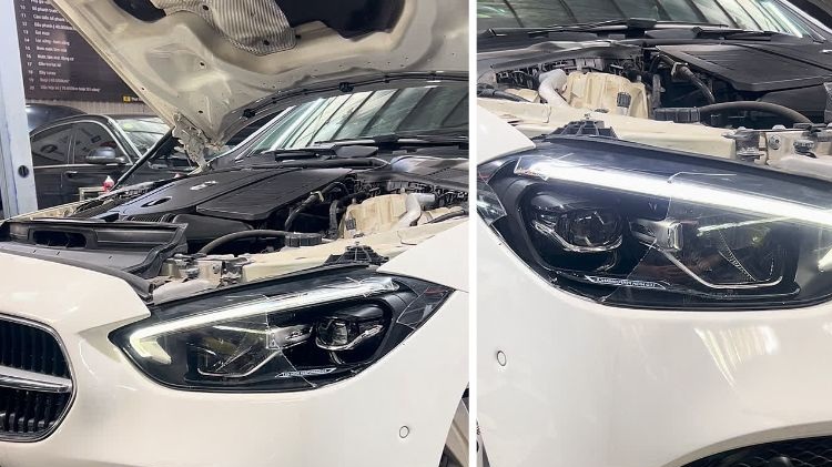 /sua-den-xe/den-mercedes-c200-bi-vo-sua-hon-2-trieu-hay-chi-hon-20-trieu-khi-lam-bao-hiem-1585