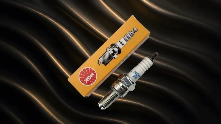 /cam-nang/blog/bugi-ngk-la-gi-co-tot-khong-so-sanh-bugi-ngk-voi-denso-va-bosch-1530