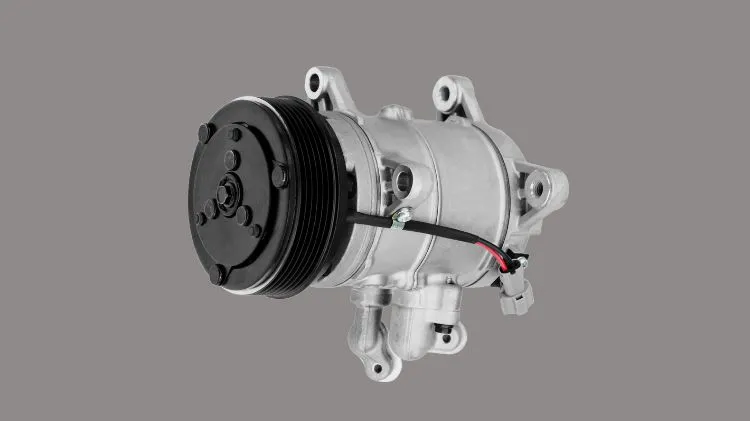 /cam-nang/blog/loc-dieu-hoa-o-to-la-gi-co-tac-dung-gi-cac-loi-thuong-gap-voi-loc-dieu-hoa-o-to-1459