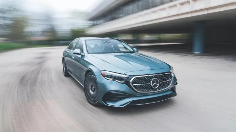 /cam-nang/blog/co-that-“xe-chau-au-di-thi-suong-nuoi-thi-kho”-1560