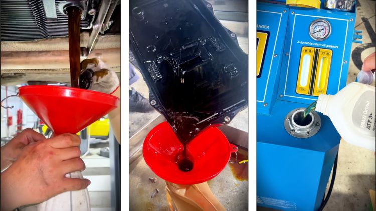 /cam-nang/cam-nang-sua-chua/hop-so-tu-dong-co-the-“chet”-sau-mot-con-mua-lon-neu-ban-khong-thay-dau-ngay-1543