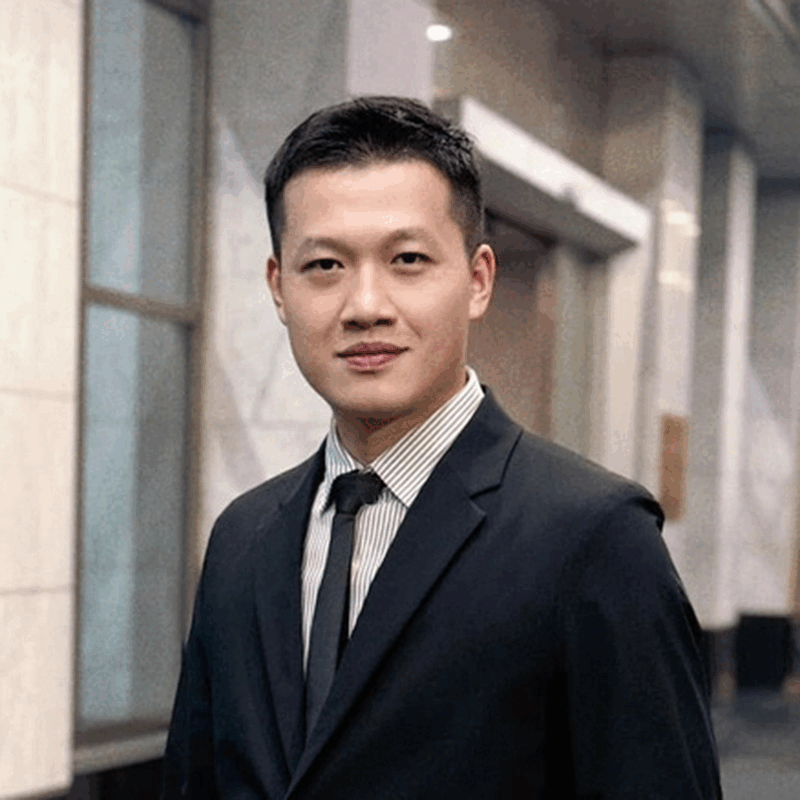 Trần Ngọc - MC_Biên tập viên